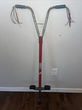 Vintage 1970s pogo for sale  Rushford