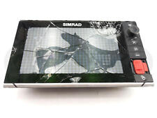 Simrad nss9 evo2 for sale  Shipping to Ireland