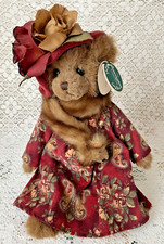 Vivian foxworth vintage for sale  BURTON-ON-TRENT