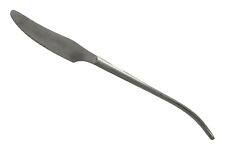 Butler cutlery sheerline for sale  BEXLEY