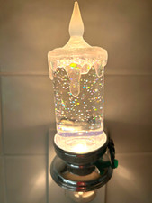 Christmas candle plug for sale  Fort Myers