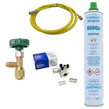Kit riparazione ricarica usato  Arcola