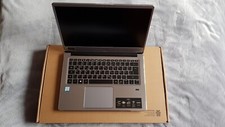 Acer swift sf314 gebraucht kaufen  Großrosseln