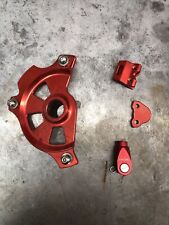 Honda crf 250 usato  Castellana Grotte