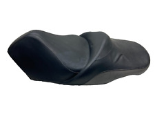 Sella sedile saddle usato  Frattaminore