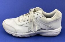 Reebok herrenschuhe sportschuh gebraucht kaufen  Goldenstedt