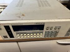 Akai 1000 sampler for sale  REDDITCH