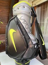 Nike vapor 2015 gebraucht kaufen  Deutschland