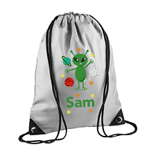 Personalised name green for sale  CHESTERFIELD