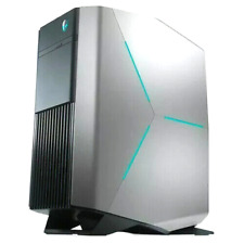 Alienware gaming 8700k for sale  Ontario