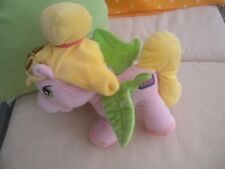 Simba filly fairy gebraucht kaufen  Litzendorf