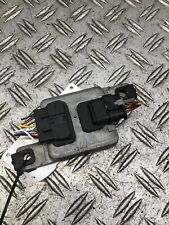 627443 627443 nox gebraucht kaufen  Leverkusen