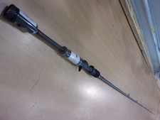 Abu garcia veritas for sale  Ruthven