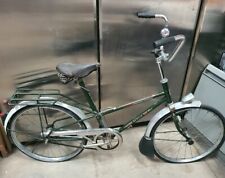 Gazelle kwikstep bike for sale  LONDON