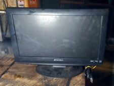 Sansui lcd inch for sale  Edwards