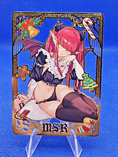 Marin kitagawa cosplay gebraucht kaufen  Weiskirchen