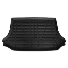 Omac cargo mats for sale  USA
