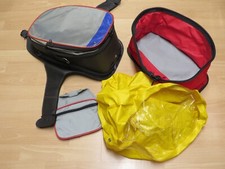 Bmw k100 k75 gebraucht kaufen  Schwelm
