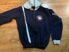 Vintage western province for sale  UK