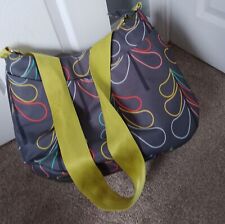 Coasatto changing bag for sale  OMAGH