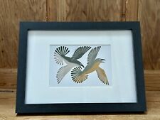 Dancing ravens kenojuak for sale  ENFIELD