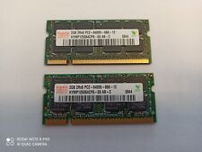 Hynix 4gb ddr2 gebraucht kaufen Hynix 4gb ddr2 gebraucht kaufen  Mannheim