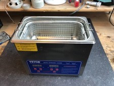 ultraschallbad gebraucht kaufen ultraschallbad gebraucht kaufen Deutschland