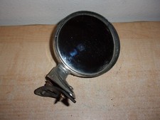 1963 1964 buick for sale  Conroe