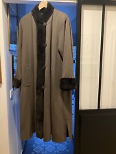 Pelisse d'occasion  Neuilly-sur-Seine