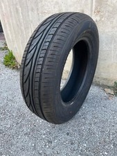 185 rpx800 86h usato  Fermignano