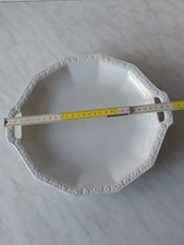 Rosenthal maria gebäckschale gebraucht kaufen  Leutenbach