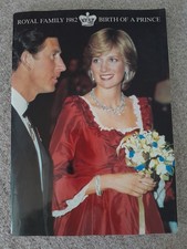 royal family collectables for sale  EASTLEIGH
