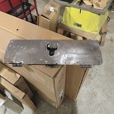 bed tool box for sale bed tool box for sale Paso Robles