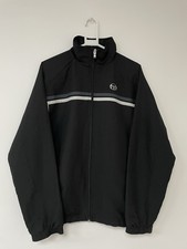 Sergio tacchini men d'occasion  Expédié en Belgium