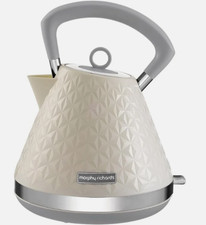 Morphy richards 108132 for sale Morphy richards 108132 for sale  WELLINGBOROUGH