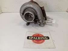 Turbocharger 1988 toyota for sale  Spokane
