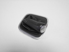 polo 6r schaltknauf gebraucht kaufen polo 6r schaltknauf gebraucht kaufen Hohenleipisch