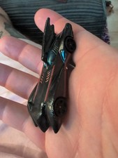hot wheels batmobile for sale  CARDIFF