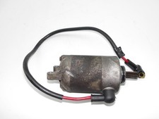 Démarreur mbk 125 d'occasion  Nogent-sur-Vernisson