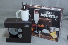 Esge zauberstab type gebraucht kaufen  Westoverledingen