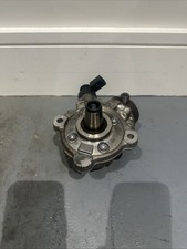 Bmw diesel high for sale  LONDON
