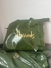 Sac bandoulière vintage d'occasion  Aix-les-Bains