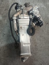 electric exhaust valve for sale electric exhaust valve for sale HUDDERSFIELD