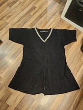 Wikinger mittelalter larp gebraucht kaufen  Rosengarten