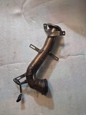 Downpipe skat garret usato  Ciampino