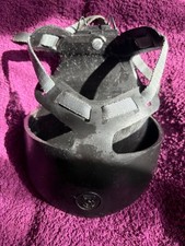 Shoof hoof boot for sale  ROCHFORD