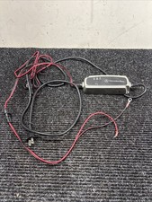 Original factory mercedes for sale  Atlanta