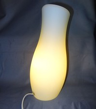 mylonit lampe gebraucht kaufen mylonit lampe gebraucht kaufen Berlin