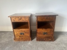 Pair laura ashley for sale  SELBY
