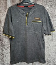 Mcdonald crew trainer for sale  CLECKHEATON